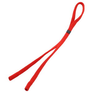  ዾXgbv KlXgbv jZbNX jp Y fB[X l Klz_[ KlANZT[ n PF Vv X|[c ^ jO WMO 