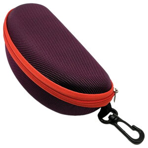  KlP[X TOXP[X ዾP[X jp jZbNX Z~n[h Jrit tbNt  傫 g EVA Wbp[ t@Xi[ [ Vv bh u[ u