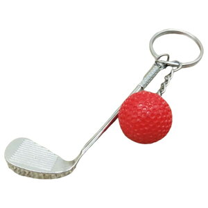  L[z_[ L[O St{[ ACA StNu^ X|[c jp fB[X Y jZbNX obO`[   v[g 蕨 a 