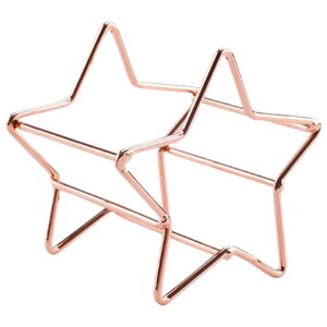  CNX|Wz_[ X|WptX^h ptu pE_[ptbN ʋC [ ۊ ̃pt σpt 3Dpt