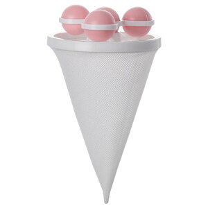  lbg tB^[ c^@p ^ {[ ق S~ ю h[pi ȒP ֗