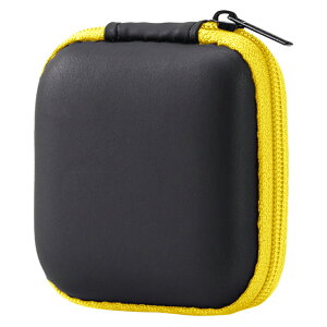  CzP[X P[XJo[  [ Z~n[hP[X ϏՌ bV|Pbg ` lp XNGA RpNg ^   X^CbV