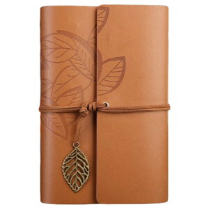  蒠  m[g L [Y[t A6 TCY  Xe[Vi[  g AeB[N U[ tFCNU[ [t t  v[g 蕨