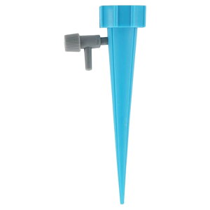  Lbv  Pi ʒ߉\   U  ybg{g mYt K[fjO | ~  v^[ ֗ ϗtA  s