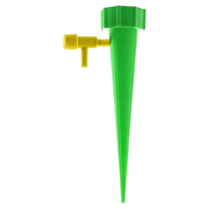  Lbv  Pi ʒ߉\   U  ybg{g mYt K[fjO | ~  v^[ ֗ ϗtA  s