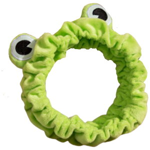  wAoh J`[V fB[X wAANZT[ wAoh wbhoh  oX  JG Aj} j[N 킢   q lq