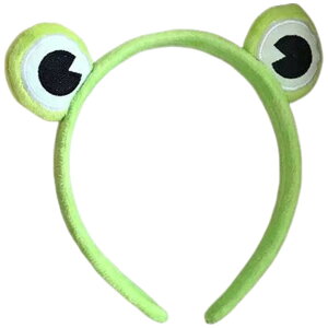  wAoh J`[V fB[X wAANZT[ wAoh wbhoh  oX  JG Aj} j[N 킢   q lq