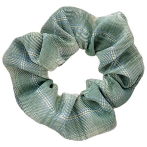  VV wAS S fB[X  wAANZT[ `FbN ܂Ƃߔ  wAAW |j[e[  킢 o ig t@bV M