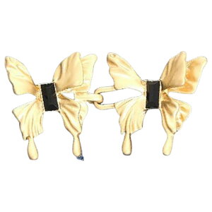  EGXgAWX^[2yA  obN s Nbv  CXg[ W[Y fjpc Y{ XJ[g 