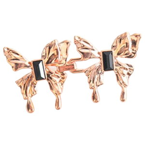  EGXgAWX^[2yA  obN s Nbv  CXg[ W[Y fjpc Y{ XJ[g 