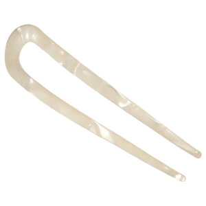  񂴂 wAR[ UR[  wAs wAXeBbN fB[X  wAANZT[   wAAW ׂb VF  킢 i ig 