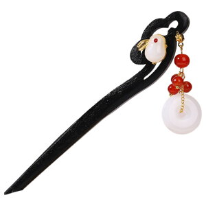  񂴂  1{} I fB[X  wl wAANZT[  Is wAs wAAW a ܂Ƃߔ  ETM h bt[ a } wA