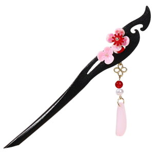  񂴂  1{} I fB[X  wl wAANZT[  Is wAs wAAW a ܂Ƃߔ  ETM h bt[ a } wA