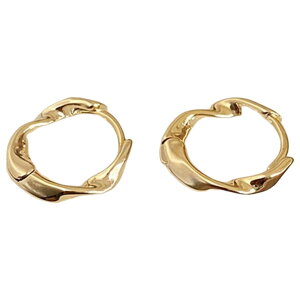  t[vsAX OsAX 1yA fB[X p Ђ˂ ˂ Vv   o Mtg v[g ig fC[ li wlp