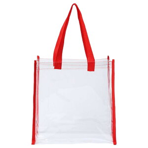  bsOobO MtgobO obO 30×30cm 傫 NAobO  NA  v[gp 蕨p Mtgp  Vv X^CbV