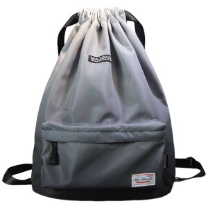  ibvTbN bNTbN fB[X Y obO Jo obNpbN В WTbN fCpbN A4[ h  y s AEghA ʊw ʋ  gbLO 