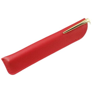  yP[X 1{p {p y yz_[ y yJo[ U[ tFCNU[ rWlX v[g Mtg  JoLx