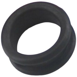 送料無料 シザーリング 4個セット ペット用 はさみ 散髪ハサミ 指穴調節 シリコンリング サイズ調整 セニング マットカラー カラバリ豊富 かわいい おしゃれ トリマー 犬 猫 イヌ ネコ