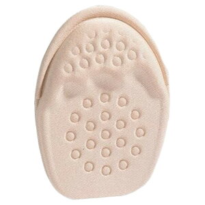  C\[ n[tTCY 1yA v2 n[tC\[ ܐp fB[X Y jp ~ ܐNbV ܐpbh Vv NbV \tg Ռz ی 