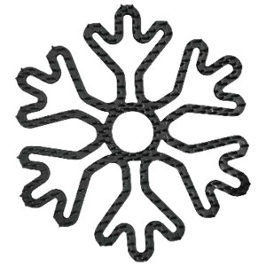  wbgCi[ x`[VCi[ wbgpCi[ VRpbh ʋC ΍ oCN ] X|[c ^h~ _炩 \tg ˋN Vv