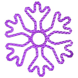  wbgCi[ x`[VCi[ wbgpCi[ VRpbh ʋC ΍ oCN ] X|[c ^h~ _炩 \tg ˋN Vv