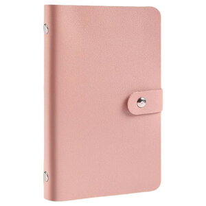  t@C Dt@C DP[X  100[ t@CubN t@CP[X  Ǘ NA|Pbg Xibv{^ D ߖ d P[X e RpNg 