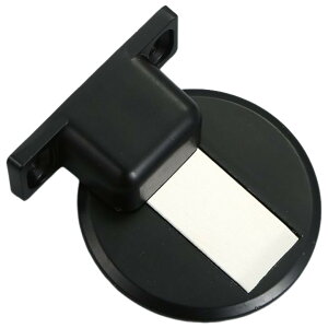  hAXgbp[ hAbN }Olbg sv Se[v lWŒ hA~ ~ ˓ Ǖی Փ˖h~ h