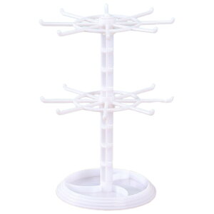  ANZT[X^h ݂艺bN tbNX^h L[z_[ L[tbN [ ] 2i ߉\ Vv