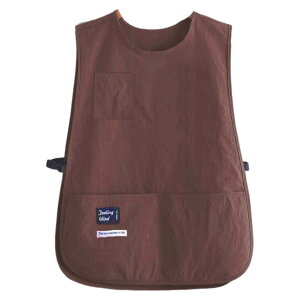  xXgGv Gv h  ȒPE xXg^ Ԃ Ȃ V[g |Pbgt fB[X Y Vv ۈm [N JtF H ̌nJo[ TCY 