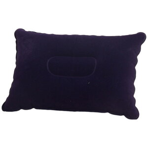  GAs[  NbV GA[ AEghA Lv Ԓ hЃObY Lvp Lv jp