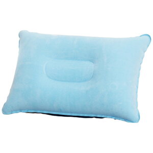 送料無料 エアピロー 枕 クッション エアー枕 アウトドア キャンプ 車中泊 防災グッズ キャンプ用枕 キャンプ枕 男女兼用