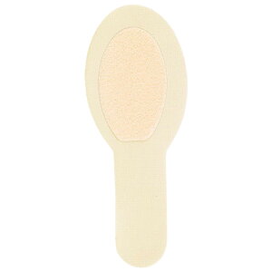  wT|[^[ 5g ی T|[g K[h Œ w֐ ew lw w w w  o[{[ oXP X|[c