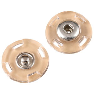  Xibv{^ 4Zbg Dt  NA B{^ ٖDޗ | DIY C  p[c ی^ ~`  nhCh \[CO ڂ t