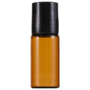  Ռr [I{g KX ۑe A}IC GbZVIC  F r e1^2^3^5ml