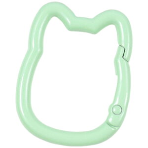  Jri lR^ L ˂ Lbg L[z_[ J[ 킢 ݂艺 Ԃ牺 p[c pr AEghA oR NC~O Lv ނ s AEgW[