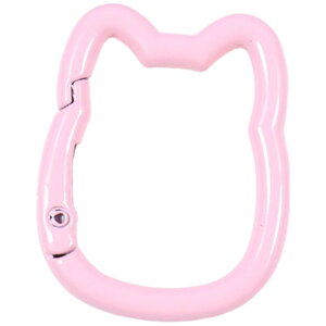  Jri lR^ L ˂ Lbg L[z_[ J[ 킢 ݂艺 Ԃ牺 p[c pr AEghA oR NC~O Lv ނ s AEgW[