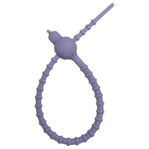  oh VRoh z P[uoh 5{Zbg 8̎fUC R[hoh z_[ USBP[u [dP[u ܂Ƃ߂ ˂   Jt Œ