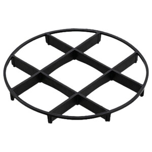  v^[͂ 5 v^[  Aؔ K[fjO |bgL[p[ |bgX^h |bg A グ ͂ r h~