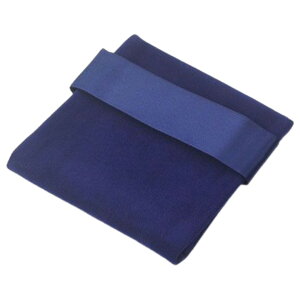  ANZT[P[X ANZT[|[` WG[P[X WG[{bNX ANZT[[ ^  [ s Oop RpNg [P[X ~jTCY sAX 