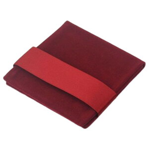  ANZT[P[X ANZT[|[` WG[P[X WG[{bNX ANZT[[ ^  [ s Oop RpNg [P[X ~jTCY sAX 