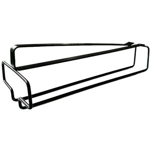  COXz_[ COXnK[ ݎ ݂艺 sv Vv Lb` ˒I bN  I COX [