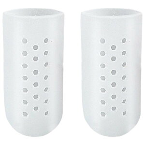  wT|[^[ 2Zbg VRTbN ܐیLbv bV ʋC ew lw w w w  CC