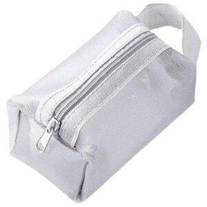 �������� �}���`�|�[�` �A�N�Z�T���[�|�[�` ���b�V���|�[�` �~�j�|�[�` �w�A�A�N�Z�T���[ �C���z�� �������[ �����^�� �|�[�^�u�� �t�@�X�i�[ ������ ���f�B�[�X ���� ��l���q