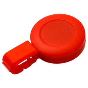  [L[Nbv L[[ [Nbv Lk Lт D Ј l[v[g IDJ[h l[z_[ ݂艺 [Xgbv R[h[ n PF Vv X