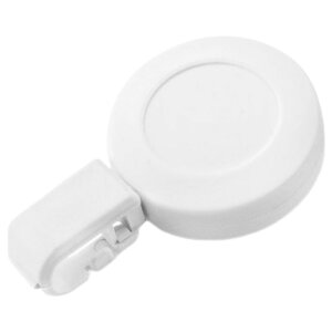  [L[Nbv L[[ [Nbv Lk Lт D Ј l[v[g IDJ[h l[z_[ ݂艺 [Xgbv R[h[ n PF Vv X