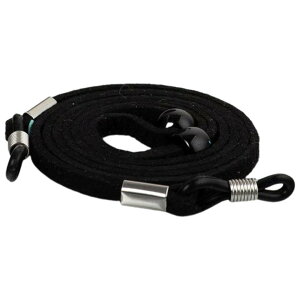  KlXgbv ዾXgbv Kloh l q jp h~ Yh~ ~ ȒP    Vv JWA ig