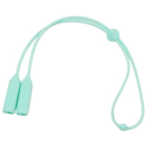  KlXgbv ዾXgbv Kloh X|[coh q l jp LbY VR KľŒ ߉\ ꗎh~ Yh~ ~ ^ X|[c W