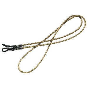 送料無料 メガネストラップ メガネチェーン レディース メンズ 眼鏡小物 ストラップ メガネ用 サングラス用 グラスホルダー メガネコード 軽量 眼鏡用ストラップ アウトドア 首掛けストラ