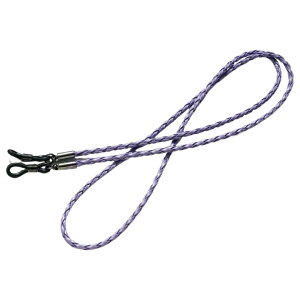 送料無料 メガネストラップ メガネチェーン レディース メンズ 眼鏡小物 ストラップ メガネ用 サングラス用 グラスホルダー メガネコード 軽量 眼鏡用ストラップ アウトドア 首掛けストラ