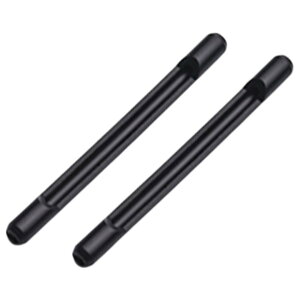  KlXgbp[ 1yA ዾXgbp[ ߂˃Xgbp[ VR ~ h~ ዾ Kl TOX ֗ACe  Œ l q Vv